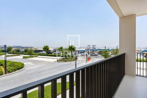 Διαμέρισμα σε Dubai Creek Harbour (The Lagoons), Dubai, ΗΑΕ 2 υπνοδωμάτια, 99.03 τ.μ. Αρ. 768410 - φωτογραφία 19