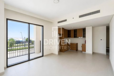 Διαμέρισμα σε Dubai Creek Harbour (The Lagoons), Dubai, ΗΑΕ 2 υπνοδωμάτια, 99.03 τ.μ. Αρ. 768410 - φωτογραφία 4