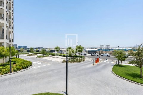 Διαμέρισμα σε Dubai Creek Harbour (The Lagoons), Dubai, ΗΑΕ 2 υπνοδωμάτια, 99.03 τ.μ. Αρ. 768410 - φωτογραφία 21