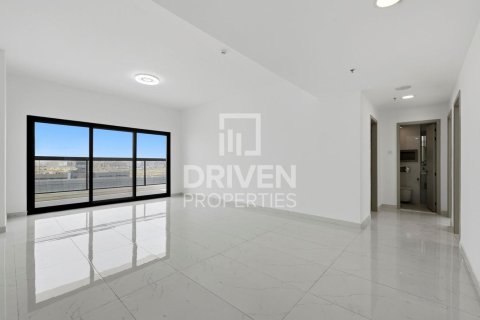 Apartemen di Al Furjan, Dubai, UEA 3 kamar tidur, 146.97 m2 nomor 768412