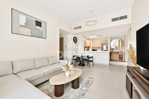 דירה להשכרה ב Dubai Hills Estate, Dubai, איחוד האמירויות  2 חדרי שינה, 124.03 מ"ר, מספר 768413 - תמונה 5