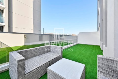דירה להשכרה ב Dubai Hills Estate, Dubai, איחוד האמירויות  2 חדרי שינה, 124.03 מ"ר, מספר 768413 - תמונה 25