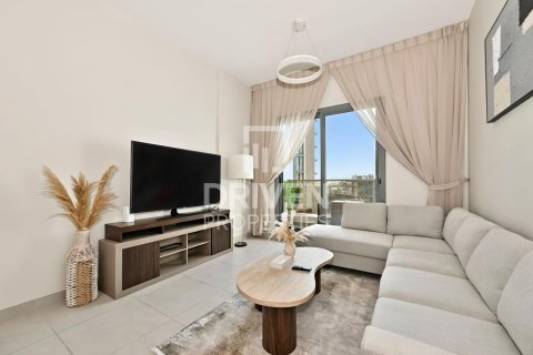 דירה להשכרה ב Dubai Hills Estate, Dubai, איחוד האמירויות  2 חדרי שינה, 124.03 מ"ר, מספר 768413 - תמונה 4