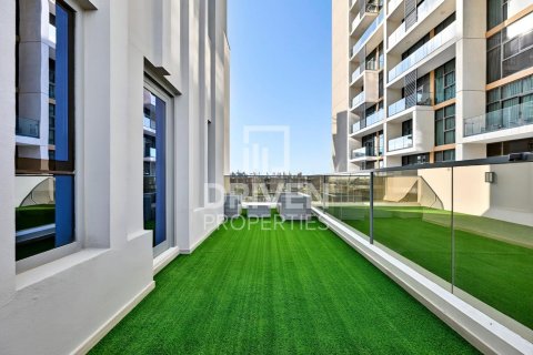 דירה להשכרה ב Dubai Hills Estate, Dubai, איחוד האמירויות  2 חדרי שינה, 124.03 מ"ר, מספר 768413 - תמונה 24