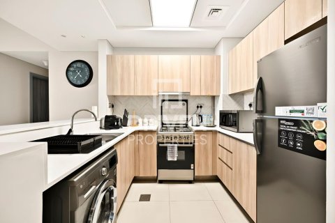 דירה להשכרה ב Dubai Hills Estate, Dubai, איחוד האמירויות  2 חדרי שינה, 124.03 מ"ר, מספר 768413 - תמונה 17