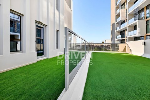 דירה להשכרה ב Dubai Hills Estate, Dubai, איחוד האמירויות  2 חדרי שינה, 124.03 מ"ר, מספר 768413 - תמונה 28