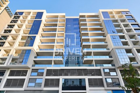 דירה להשכרה ב Dubai Hills Estate, Dubai, איחוד האמירויות  2 חדרי שינה, 124.03 מ"ר, מספר 768413 - תמונה 30