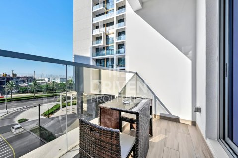 דירה להשכרה ב Dubai Hills Estate, Dubai, איחוד האמירויות  2 חדרי שינה, 124.03 מ"ר, מספר 768413 - תמונה 26