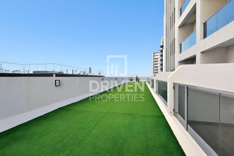 דירה להשכרה ב Dubai Hills Estate, Dubai, איחוד האמירויות  2 חדרי שינה, 124.03 מ"ר, מספר 768413 - תמונה 27