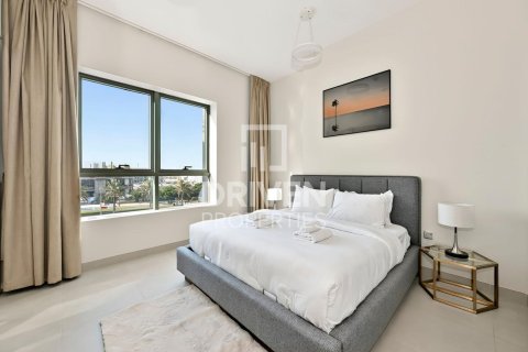 דירה להשכרה ב Dubai Hills Estate, Dubai, איחוד האמירויות  2 חדרי שינה, 124.03 מ"ר, מספר 768413 - תמונה 9