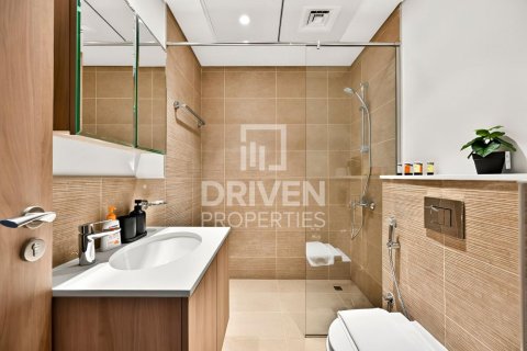 דירה להשכרה ב Dubai Hills Estate, Dubai, איחוד האמירויות  2 חדרי שינה, 124.03 מ"ר, מספר 768413 - תמונה 23