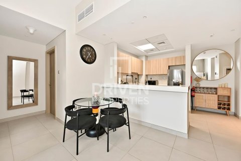דירה להשכרה ב Dubai Hills Estate, Dubai, איחוד האמירויות  2 חדרי שינה, 124.03 מ"ר, מספר 768413 - תמונה 19