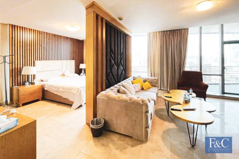 Apartamento en venta en DIFC, Dubai, EAU 83 m2 № 704274 - foto 2
