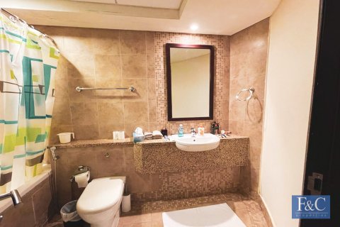 Apartamento en venta en DIFC, Dubai, EAU 83 m2 № 704274 - foto 11