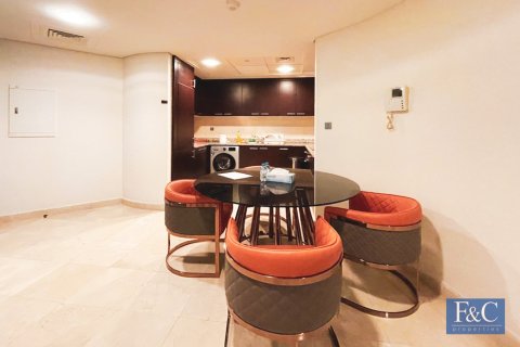 Apartamento en venta en DIFC, Dubai, EAU 83 m2 № 704274 - foto 9