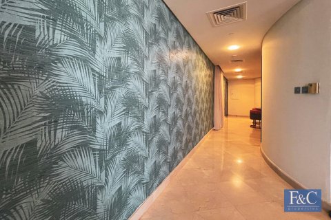 Apartamento en venta en DIFC, Dubai, EAU 83 m2 № 704274 - foto 8