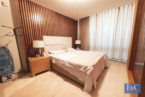 Apartamento en venta en DIFC, Dubai, EAU 83 m2 № 704274 - foto 5