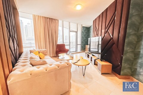 Apartamento en venta en DIFC, Dubai, EAU 83 m2 № 704274 - foto 3