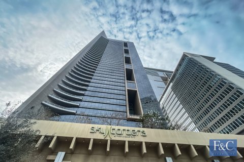 Apartamento en venta en DIFC, Dubai, EAU 83 m2 № 704274 - foto 23