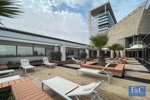 Apartamento en venta en DIFC, Dubai, EAU 83 m2 № 704274 - foto 16
