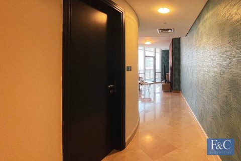Apartamento en venta en DIFC, Dubai, EAU 83 m2 № 704274 - foto 7