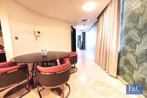Apartamento en venta en DIFC, Dubai, EAU 83 m2 № 704274 - foto 10