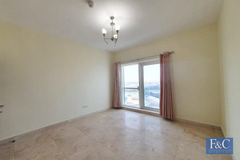 Appartement à Business Bay, Dubai, EAU: 2 chambres, 139 m2 № 704273