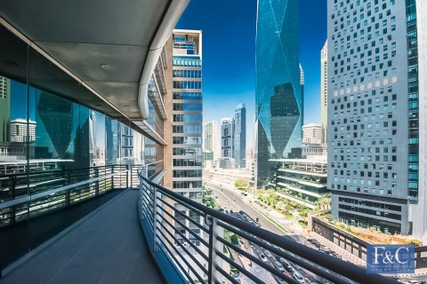 Appartement à vendre à  DIFC, Dubai, EAU 83 m2 № 704276 - photo 13