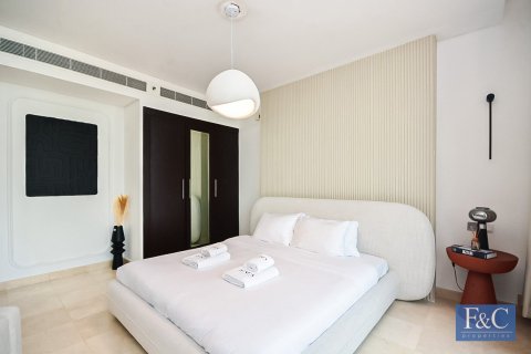 Appartement à vendre à  DIFC, Dubai, EAU 83 m2 № 704276 - photo 10