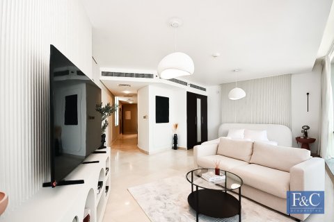 Appartement à vendre à  DIFC, Dubai, EAU 83 m2 № 704276 - photo 2