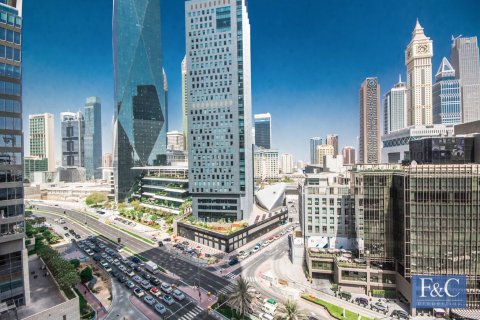 Appartement à vendre à  DIFC, Dubai, EAU 83 m2 № 704276 - photo 14