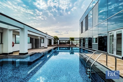 Appartement à vendre à  DIFC, Dubai, EAU 83 m2 № 704276 - photo 15