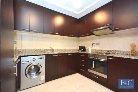 Appartement à vendre à  DIFC, Dubai, EAU 83 m2 № 704276 - photo 5