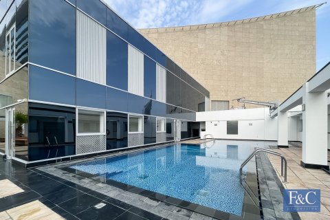 Appartement à vendre à  DIFC, Dubai, EAU 83 m2 № 704276 - photo 17