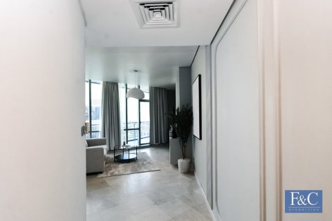 Appartement à vendre à  DIFC, Dubai, EAU 83 m2 № 704276 - photo 7