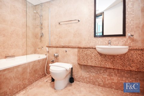 Appartement à vendre à  DIFC, Dubai, EAU 83 m2 № 704276 - photo 12