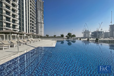 Appartement à vendre à  Dubai Creek Harbour (The Lagoons), Dubai, EAU 1 chambre, 60 m2 № 704275 - photo 27
