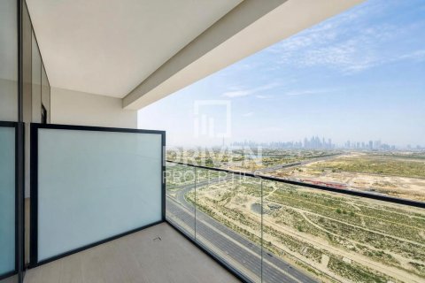 Διαμέρισμα σε Jumeirah Village Circle, Dubai, ΗΑΕ 1 δωμάτιο, 39.58 τ.μ. Αρ. 764852 - φωτογραφία 10