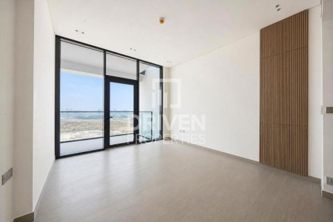 Διαμέρισμα σε Jumeirah Village Circle, Dubai, ΗΑΕ 1 δωμάτιο, 39.58 τ.μ. Αρ. 764852 - φωτογραφία 2
