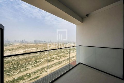 Διαμέρισμα σε Jumeirah Village Circle, Dubai, ΗΑΕ 1 δωμάτιο, 39.58 τ.μ. Αρ. 764852 - φωτογραφία 9