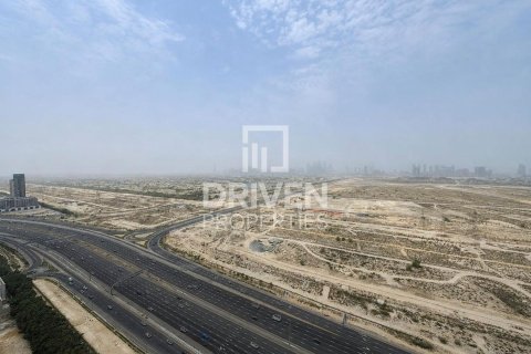 Διαμέρισμα σε Jumeirah Village Circle, Dubai, ΗΑΕ 1 δωμάτιο, 39.58 τ.μ. Αρ. 764852 - φωτογραφία 11