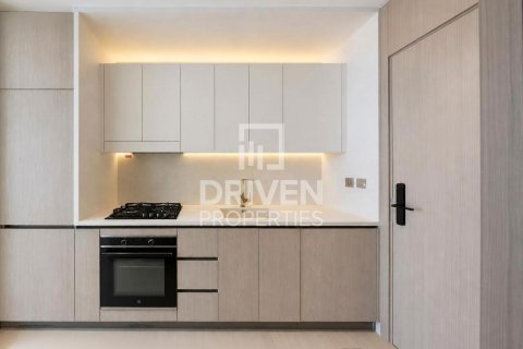 Διαμέρισμα σε Jumeirah Village Circle, Dubai, ΗΑΕ 1 δωμάτιο, 39.58 τ.μ. Αρ. 764852 - φωτογραφία 6