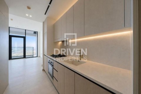 Διαμέρισμα σε Jumeirah Village Circle, Dubai, ΗΑΕ 1 δωμάτιο, 39.58 τ.μ. Αρ. 764852 - φωτογραφία 5