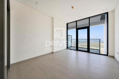 Apartmen di Jumeirah Village Circle, Dubai, UAE 1 bilik, 39.58 meter persegi № 764852