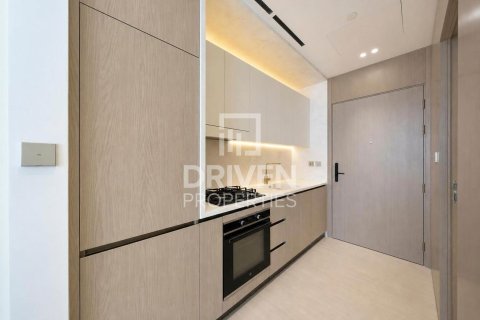 Διαμέρισμα σε Jumeirah Village Circle, Dubai, ΗΑΕ 1 δωμάτιο, 39.58 τ.μ. Αρ. 764852 - φωτογραφία 7