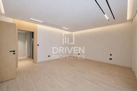 Huvila Nadd Al Sheba, Dubai, Arabiemiraatit 1175.97 m2 № 764854 - kuva 30