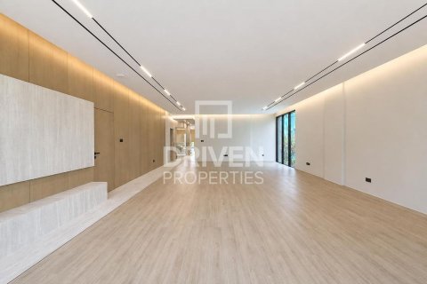 Huvila Nadd Al Sheba, Dubai, Arabiemiraatit 1175.97 m2 № 764854 - kuva 22