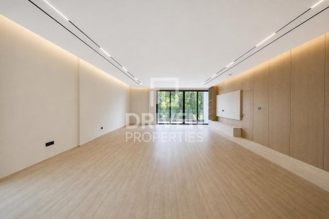 Huvila Nadd Al Sheba, Dubai, Arabiemiraatit 1175.97 m2 № 764854 - kuva 27