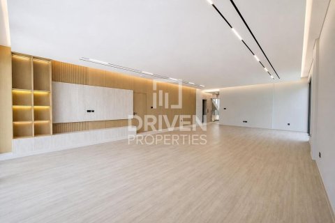 Huvila Nadd Al Sheba, Dubai, Arabiemiraatit 1175.97 m2 № 764854 - kuva 23