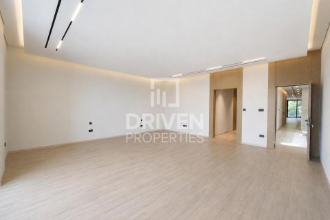 Huvila Nadd Al Sheba, Dubai, Arabiemiraatit 1175.97 m2 № 764854 - kuva 28